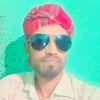 md.younus.ali846