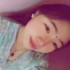 nisha.b.tamang26