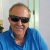 ugopietramala