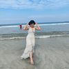 thazinaung719