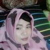 umimulyani_