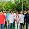 usermilon92744883293