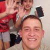 manuelrodrigue4568