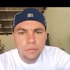 _benjamin_082