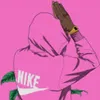 letsgetit734
