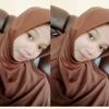 yaaa_kyaa