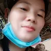 nguynthphng719
