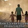 manuelmoreno5556