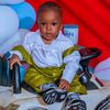 mommysboy882
