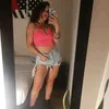valeabril33