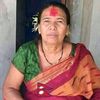 bishnuadhikari7095