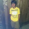 nathanial012