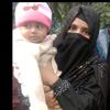 alaminhossain3602