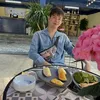 kimduong2709