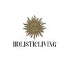 holisticlivingdaily