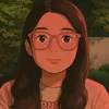 foureyedchild_