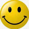 user172597072