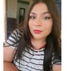 mory_192714