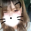 raam_o0