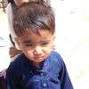 waseemakramkambho