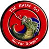 korean_dragon2005