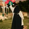sadia470761599409