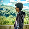 faizan_is_faizan