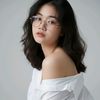 emiko.004