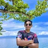 user2051313367205