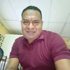 josecamposruiz723