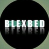 blexbedvensil0