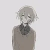 vincent_fenneii