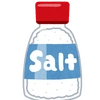 salt_channnn