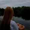 lastik.me