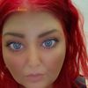 becca2fuf