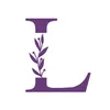 lumme__store