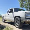 creampieclips