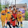 leod_1007