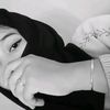 pinkygirll_25
