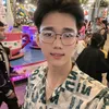 thanhthanh1552002