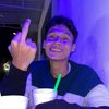 samu_24z
