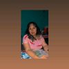 cecyserrano45