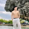 jaydiaz2110
