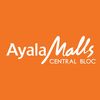 Ayala Malls Central Bloc