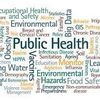 Public Health Resources