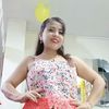 roxilintorres
