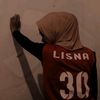 lisna_shinedia03