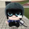 dedderf1sh