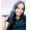 loreannyaguiilar0