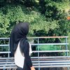 nrtaaxy